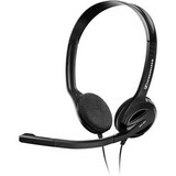 PC36USB - Sennheiser PC 36 USB Stereo Headset