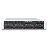 Computer Supplies Sale