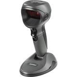 KIT DS9808-SR KIT - USB        
