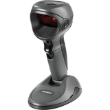 Motorola Symbol DS9808 Bar Code Reader - DS9808LR7NNR01AR