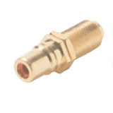 STEREN Steren A/V Connector