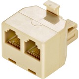 STEREN Steren 300-024IV-10 Phone Adapter