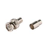 Steren BNC Connector