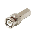 STEREN Steren BNC Connector