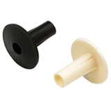 Steren 200-986IV-10 Cable Pass-through