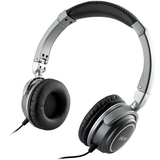 SDI Technologies IHMP5 Binaural Headphone