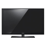Samsung LN52B530 52" LCD TV - 52" - Active Matrix TFT - ATSC - NTSC - 178 / 178 - 16:9 - 1920 x 1080 - Surround - HDTV - 1080p - LN52B530P7FXZA