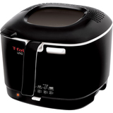 T-fal FF1038002 Deep Fryer