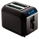 T-fal TT6604002 Toaster