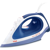 T Fal Wearever Irons and Garment Steamers