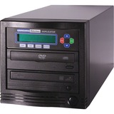 Kanguru 1-to-1, 24x DVD Duplicator