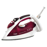 T-fal FV4379003 Steam Iron