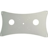 PREMIER MOUNTS Premier Mounts UFP-420B Adapter Plate