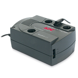apc back-ups es 525va tower ups - 525va/300w - 4.3 minute full load - 1 x schuko cee 7 - surge-protected, 3 x schuko cee 7 - battery backup system  american power conversion corp 1013076283 be525-rs general purpose ups 207303186 q07035 39121011 BE525RS