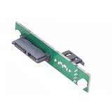 FlashCard Readers