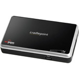 CradlePoint CBA250 Wireless Bridge - CBA250