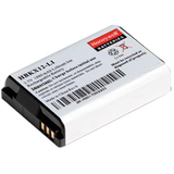 Cradlepoint Technology Batteries