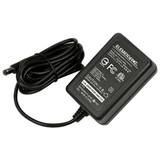 Cradlepoint Technology Power Protection