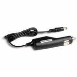 CradlePoint Auto Adapter