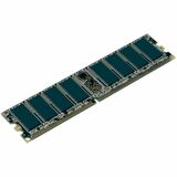 ACP - Memory Upgrades 1GB DDR3-1066MHZ 240-Pin DIMM for Lenovo Desktops