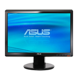 Computer Supplies Sale