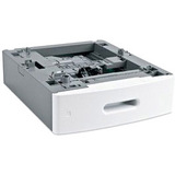 Lexmark Sheet Drawer - 40X4576