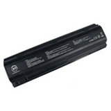M&A Technology Lithium Ion Tablet PC Battery