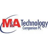 M&A Technology Touch Pen