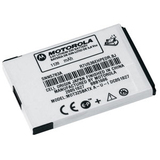 Xentris Lithium Ion Cell Phone Battery