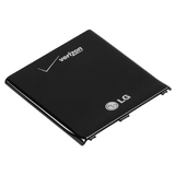 Xentris Cell Phone Battery - 30078601XC