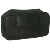 HTC Belt Clip Xentris PDA Case with Belt TheNerds.net