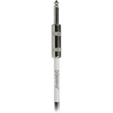 Hosa Guitar Cable - GTR220RT