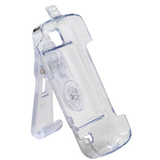 Xentris OEM Cell Phone Holster