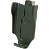 LG Cell Phone Xcite Cell Phone Holster TheNerds.net