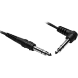 HOSA Hosa Interconnect Audio Cable