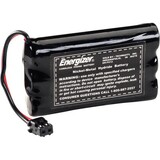 Audiovox Cordless Phone Rechargeable Battery