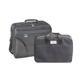 Microsoft MT 15.6' Checkpoint Friendly Notebook Portfolio