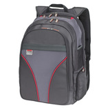 Computer Supplies Sale