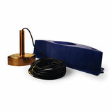 Garmin Thru-hull Transducer