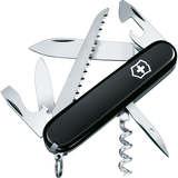 Victorinox Camper Swiss Army Knife