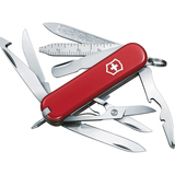 Victorinox MiniChamp Swiss Army Knife