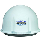 Winegard Carryout Ladder Mount