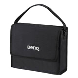 BenQ Projector Soft Carrying Case - 5JJ0109001