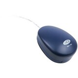 LaCie Blue Eye Pro Colorimeter Proof Edition - 130858