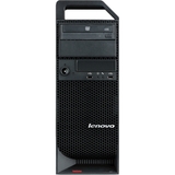 Lenovo ThinkStation S20 Tower Workstation - 1 x Intel Xeon E5506 2.13GHz 410515U