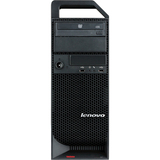 Lenovo ThinkStation S20 Tower Workstation - 1 x Intel Xeon E5506 2.13GHz 410515F