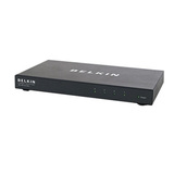 Computer Supplies Sale