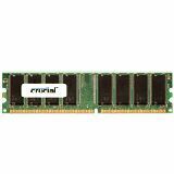 Crucial 16GB DDR2 SDRAM Memory Module - CT2KIT102472AF667