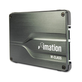 Imation 64 GB Internal Solid State Drive - 1 Pack