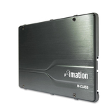 27517 - Imation M-Class Solid State Drive Upgrade Kit